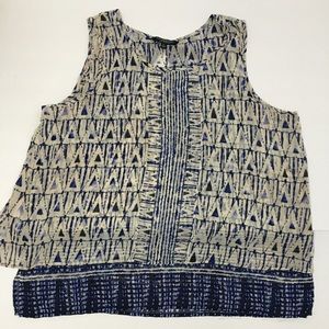 Liverpool Los Angeles Top